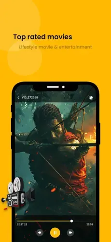ghd-sports-app-free-download Top Rated Movies