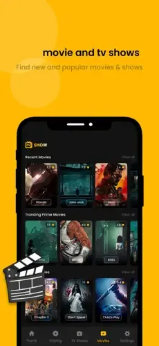 ghd-sports-app-free-download movie