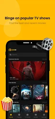 ghd-sports-app-free-download tv show